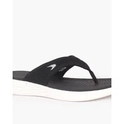 performax Men Thong-Strap Flip-Flops image 5