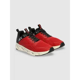 Performax CAVIGRO Men Lace-Ups Walking Shoes-picture-38