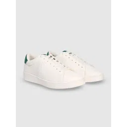 Performax CREEVE Men Lace-Ups Walking Shoes-picture-40