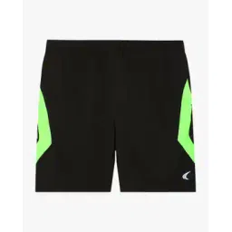 performax Fastdry Active Essential Shorts-picture-48