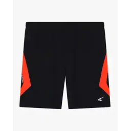 performax Fastdry Active Essential Shorts-picture-31