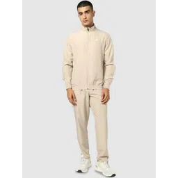 Performax Long Sleeves Mock Collar Tracksuit-picture-27