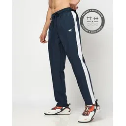performax Men Active Straight Track Pants-picture-26