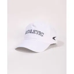 performax Men Athletic Embroidered Baseball Cap-picture-10