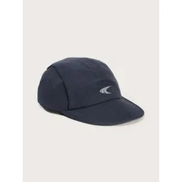 Performax Men Baseball Cap-picture-19