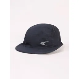 Performax Men Baseball Cap-picture-13