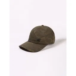 Performax Men Baseball Cap-picture-15