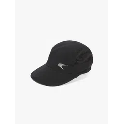 Performax Men Baseball Cap-picture-18