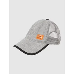 Performax Men Baseball Cap-picture-20