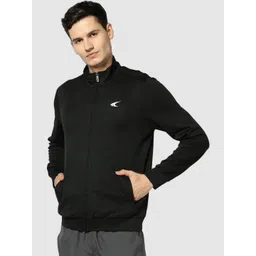 Performax Men Brand Logo Training or Gym Sporty Jacket-picture-15