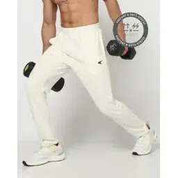 performax Men Cricket Track Pants-picture-31