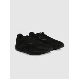 Performax Men Lace-up Marking Walking Shoes-picture-33