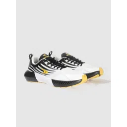 Performax Men Lace-up Training or Gym Shoes-picture-18