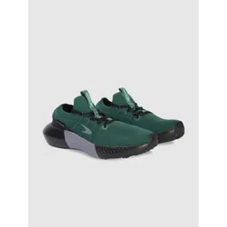 Performax Men Lace-up Walking Shoes-picture-25