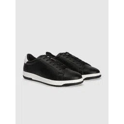 Performax Men Lace-up Walking Shoes-picture-23