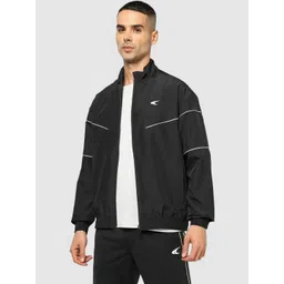 Performax Men Lightweight Running Sporty Jacket-picture-39