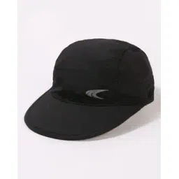 performax Men Logo Print Baseball Cap-picture-22
