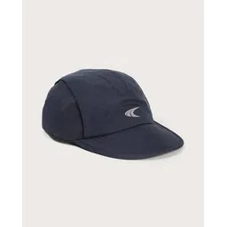performax Men Logo Print Baseball Cap-picture-44