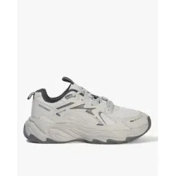 performax Men Low-Top Lace-Up Shoes-picture-10