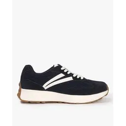 performax Men Low-Top Lace-Up Shoes-picture-18