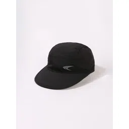 Performax Men Printed Baseball Cap-picture-17