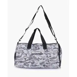 performax Men Printed Duffle Bag-picture-31