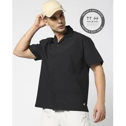 performax Men Regular Fit Shirt-picture-24