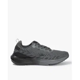 performax Men Running Shoes-picture-12