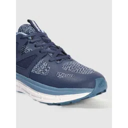 Performax Men Textile Running Non-Marking Shoes-picture-26