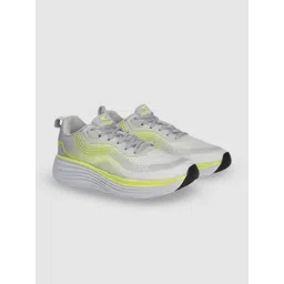 Performax SLICKEX Men Lace-up Running Marking Shoes-picture-36