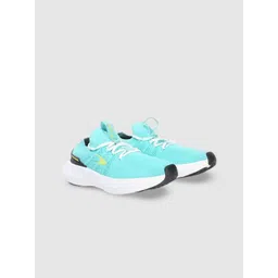 Performax Women Lace-Ups Walking Sports Shoes-picture-11