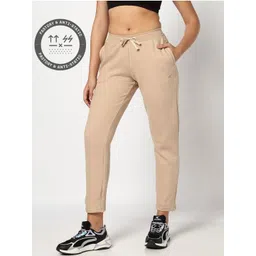 Performax Women Mid-Rise Track Pants-picture-34
