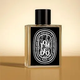 Perfume for Men Inspired by Tom Deo and Dun Icon Mix Perfume | S.R.K. Edition Perfum Long Lasting Fragrance for Men, Celebrity Fragrance Scent for Man - 50ML-picture-14