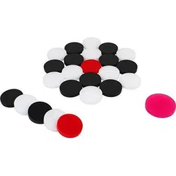 perico ARCYCC24 Carrom Pawns-picture-37