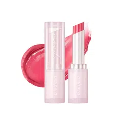 peripera Ink Mood Glowy Lipstick - 10ml - 009 Pinkmmelier-picture-23