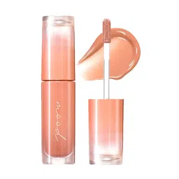 Peripera Ink Mood Glowy Tint 09 Nude To Heart - 4 gm-picture-13