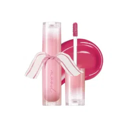 Peripera Ink Mood Glowy Tint Peritage Collection 013 Berry Pretty - 30 gm-picture-15