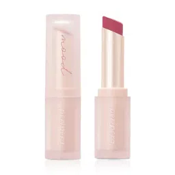 Peripera Ink Mood Matte Stick 06 Mauve-Holic - 18 gm-picture-43