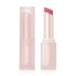 Peripera Ink Mood Matte Stick 11 Pink Of Course - 3 gm-picture-28