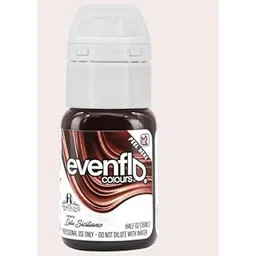 Permablend Pigments Professional Terra 15ml,1/2oz-picture-11