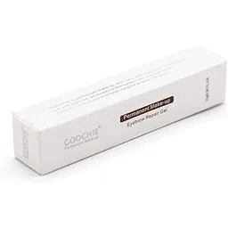 Permanent Makeup Eyebrow Repair Gel For Eyebrow Repairing (10g, 0.26FLOZ)-picture-45