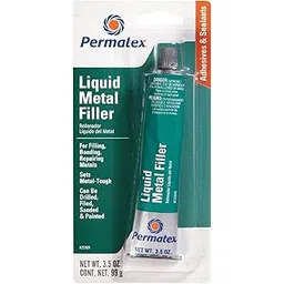 Permatex 25909 Liquid Metal Filler-picture-28