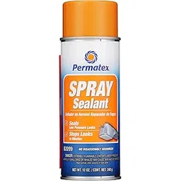 Permatex 82099 Spray Sealant-picture-27