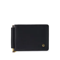 PERQUISITE Men Leather Money Clip Wallets-picture-32
