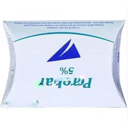 Perroobar 5 percentage Soap 75gm-picture-13