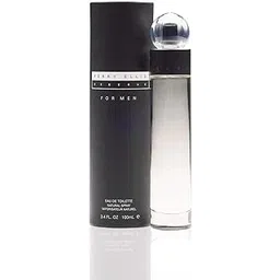 Perry Ellis Reserve By Perry Ellis For Men. Eau De Toilette Spray 3.4 Ounces-picture-10