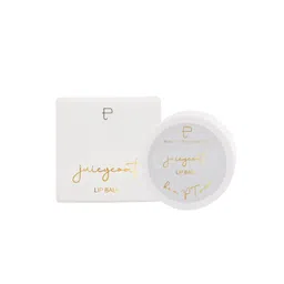 Personal Touch Skincare Juicycoat Lipbalm-15ml-picture-29