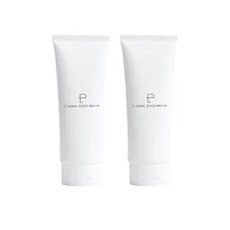 Personal Touch Skincare Set Of 2 Deep Cleansing Facewash With Glutathione - 50 ml Each-picture-18
