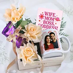 Personalised Hamper for Wife Appreciation Day-picture-28