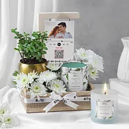 Personalised Love and Fortune Gift Box-picture-14